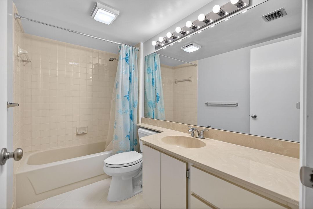 En Venta: $210,000 (2 camas, 2 baños, 1437 Pies cuadrados)