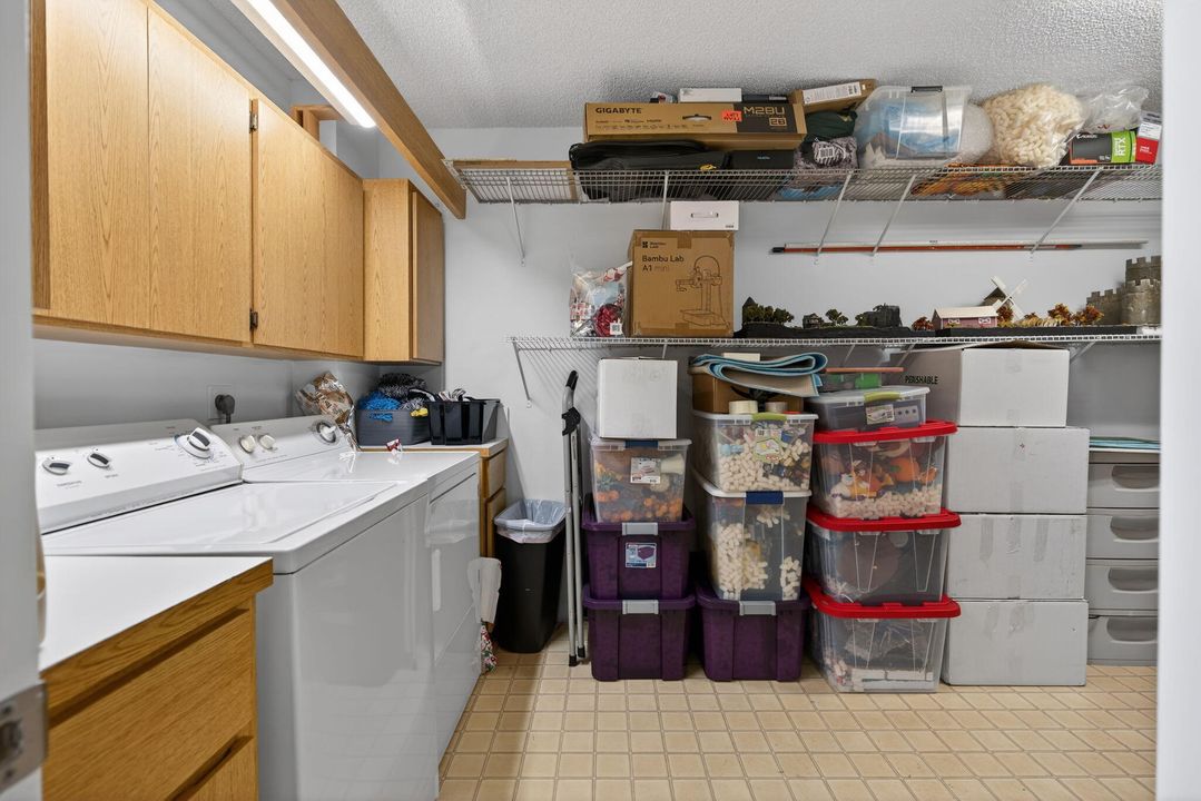 En Venta: $210,000 (2 camas, 2 baños, 1437 Pies cuadrados)