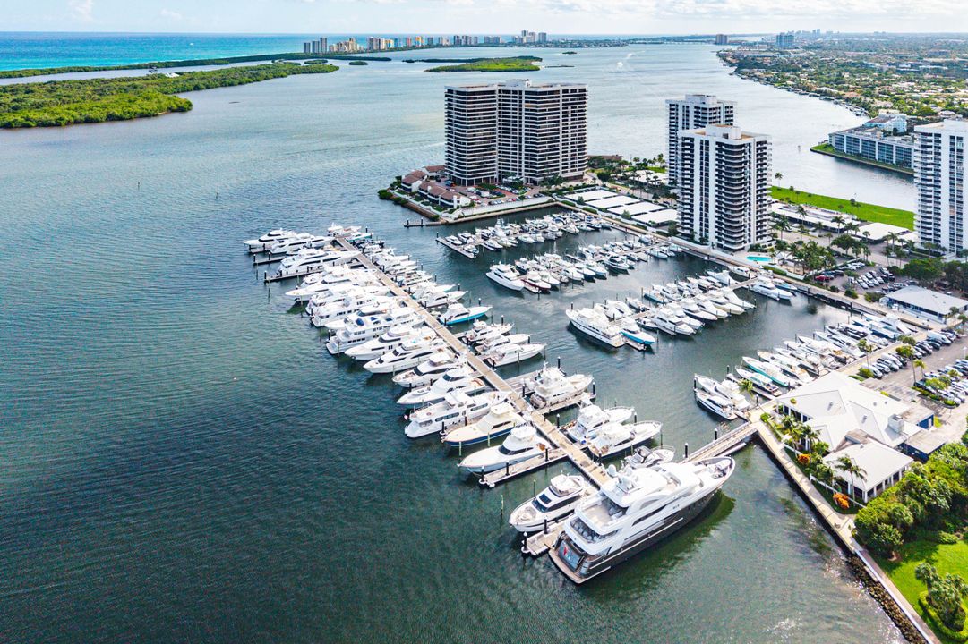 На продажу: $1,300,000 (3 спален, 3 ванн, 2706 Квадратных фут)