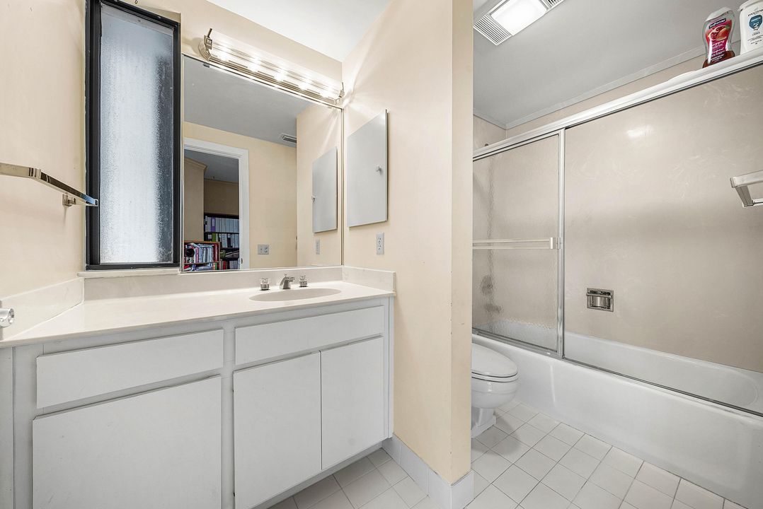 На продажу: $1,300,000 (3 спален, 3 ванн, 2706 Квадратных фут)