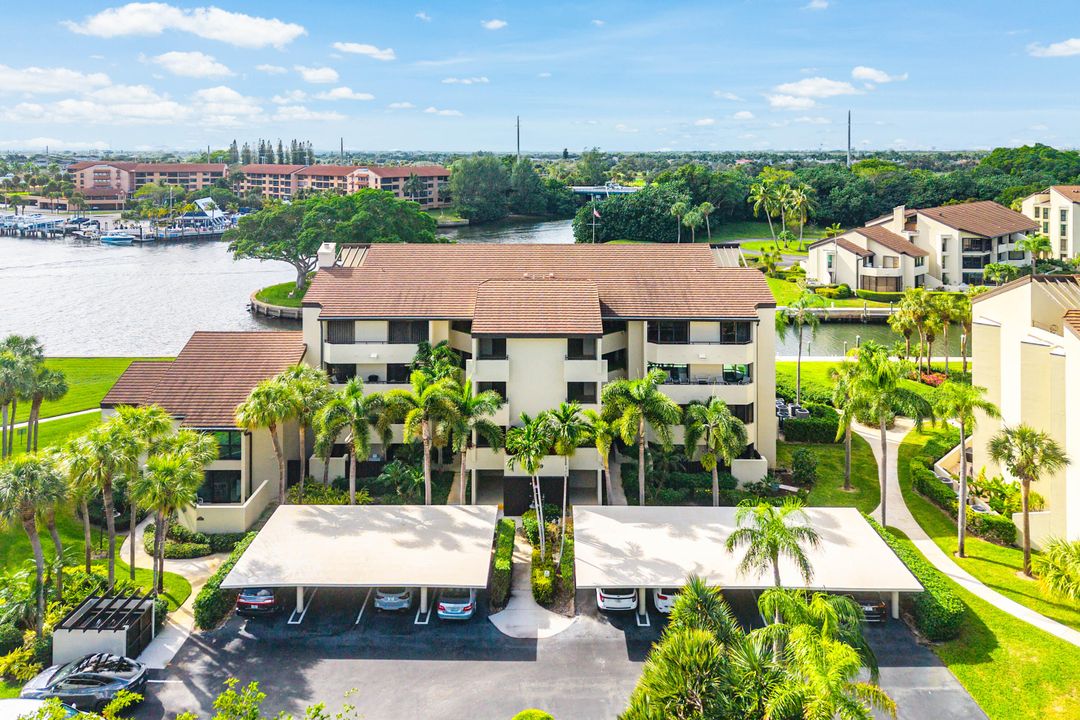 На продажу: $1,300,000 (3 спален, 3 ванн, 2706 Квадратных фут)