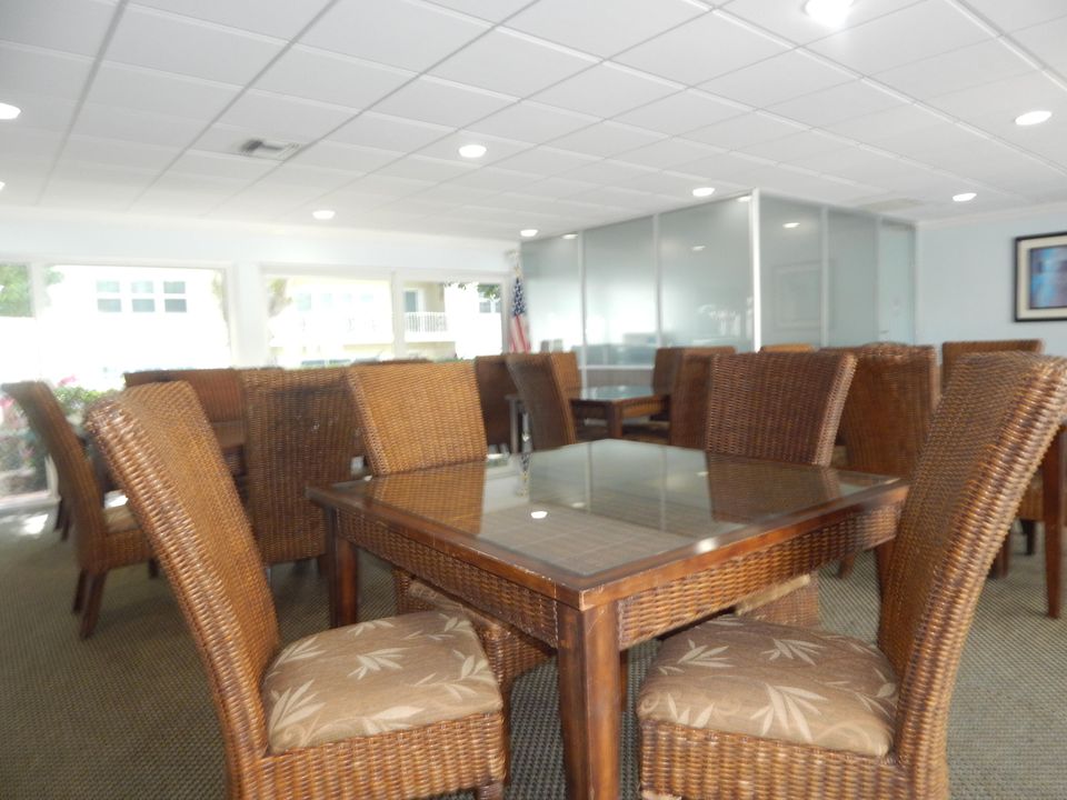 待售: $1,325,000 (3 贝兹, 3 浴室, 2143 平方英尺)