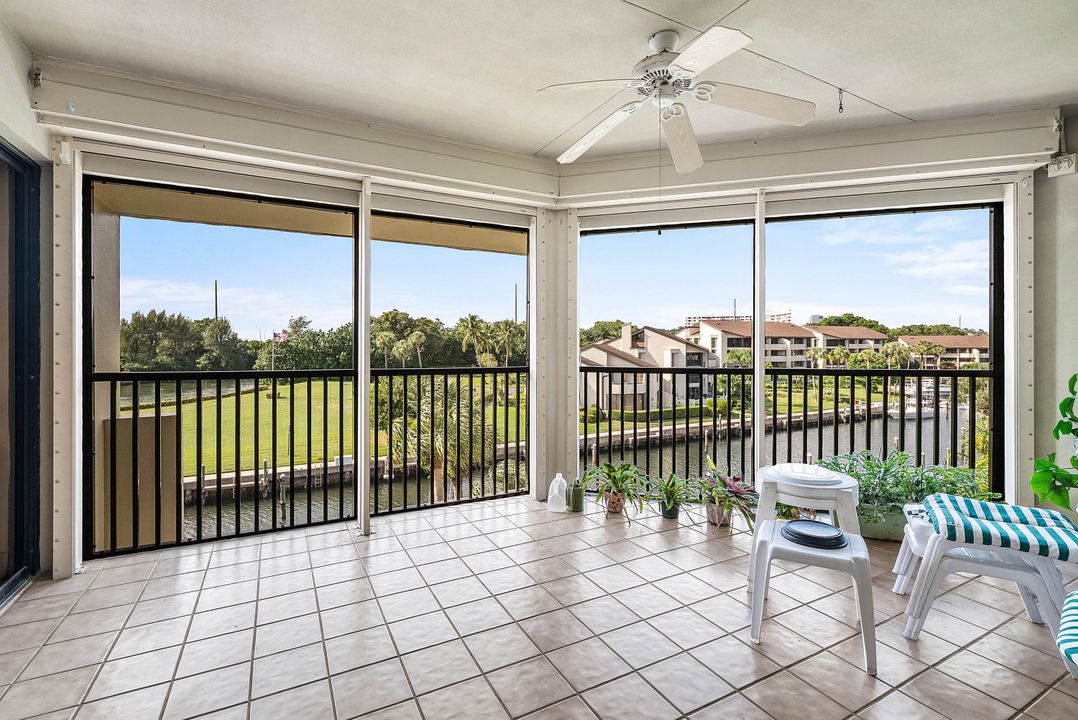 На продажу: $1,300,000 (3 спален, 3 ванн, 2706 Квадратных фут)