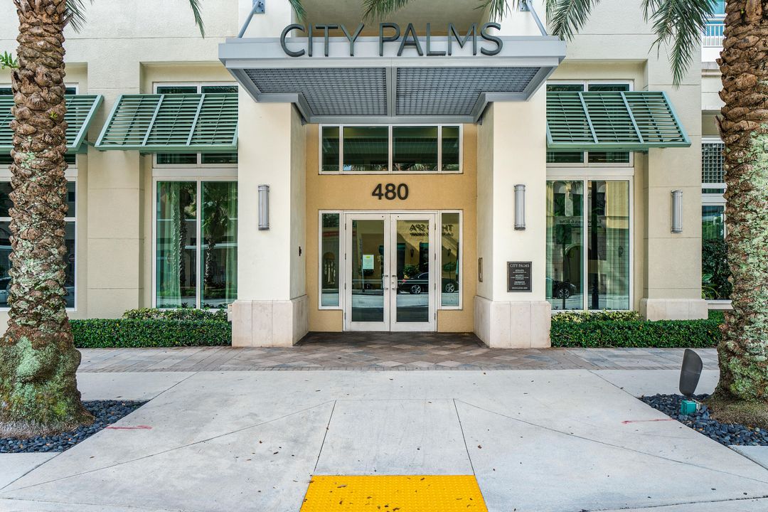 На продажу: $554,000 (1 спален, 1 ванн, 779 Квадратных фут)