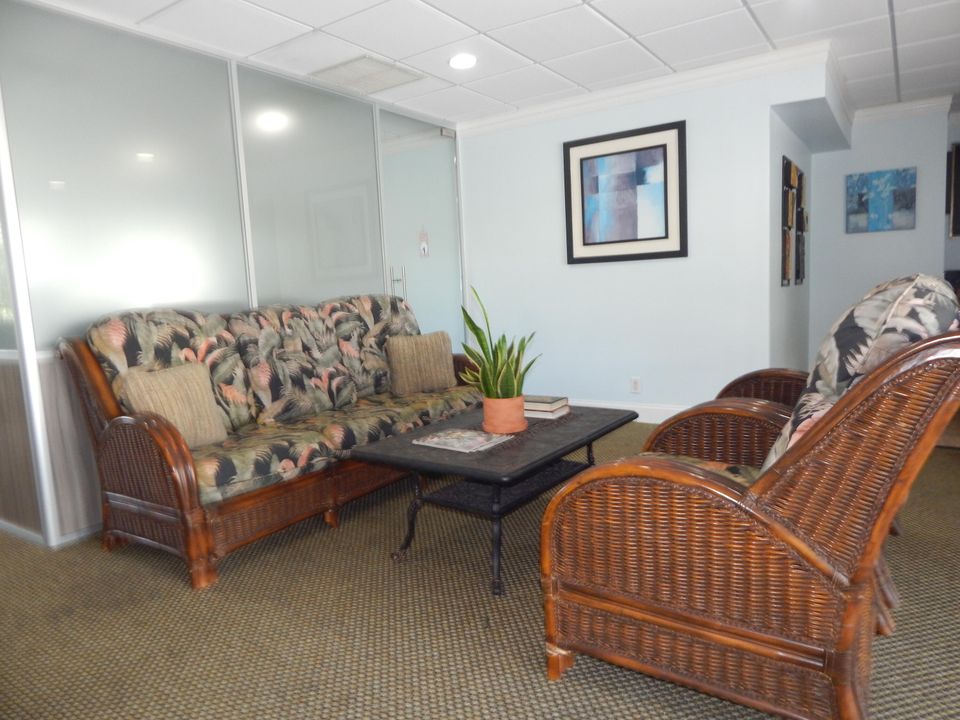 待售: $1,325,000 (3 贝兹, 3 浴室, 2143 平方英尺)