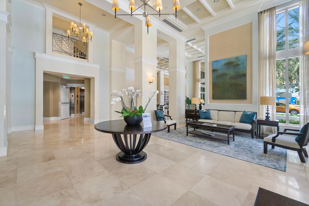 На продажу: $554,000 (1 спален, 1 ванн, 779 Квадратных фут)