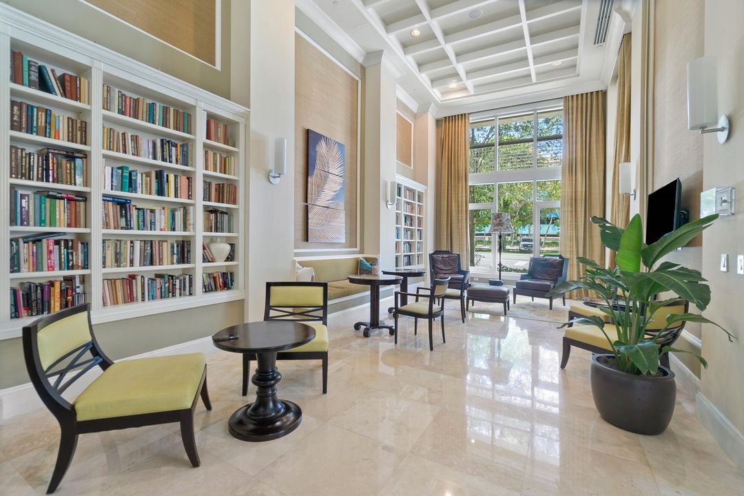 На продажу: $554,000 (1 спален, 1 ванн, 779 Квадратных фут)