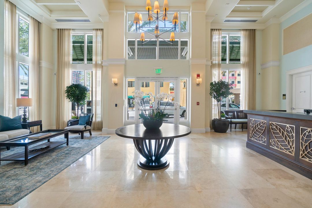 На продажу: $554,000 (1 спален, 1 ванн, 779 Квадратных фут)