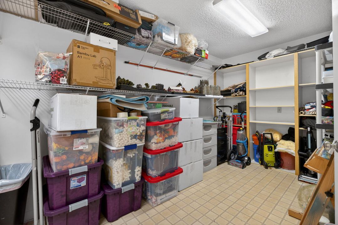 En Venta: $210,000 (2 camas, 2 baños, 1437 Pies cuadrados)