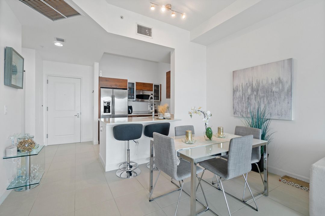 На продажу: $554,000 (1 спален, 1 ванн, 779 Квадратных фут)