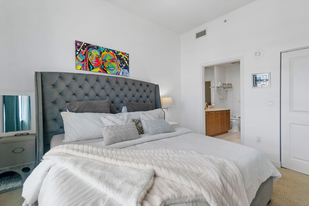 На продажу: $554,000 (1 спален, 1 ванн, 779 Квадратных фут)