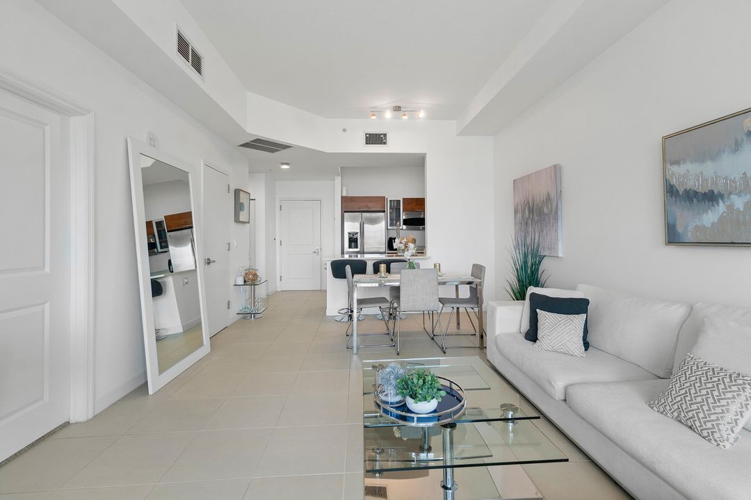 На продажу: $554,000 (1 спален, 1 ванн, 779 Квадратных фут)