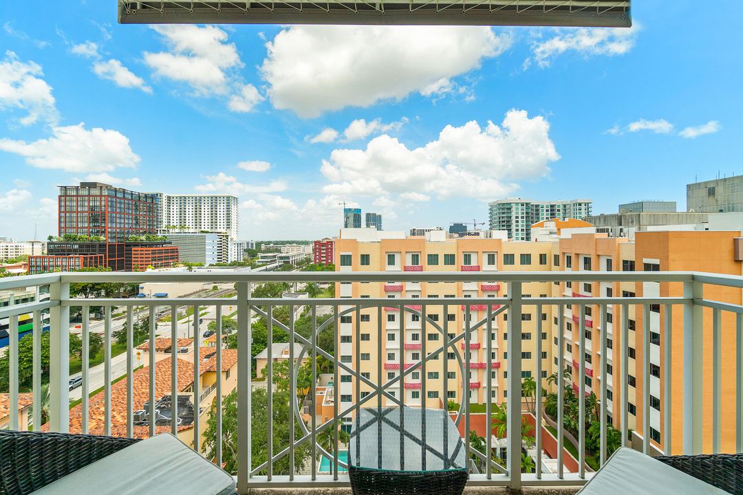 На продажу: $554,000 (1 спален, 1 ванн, 779 Квадратных фут)