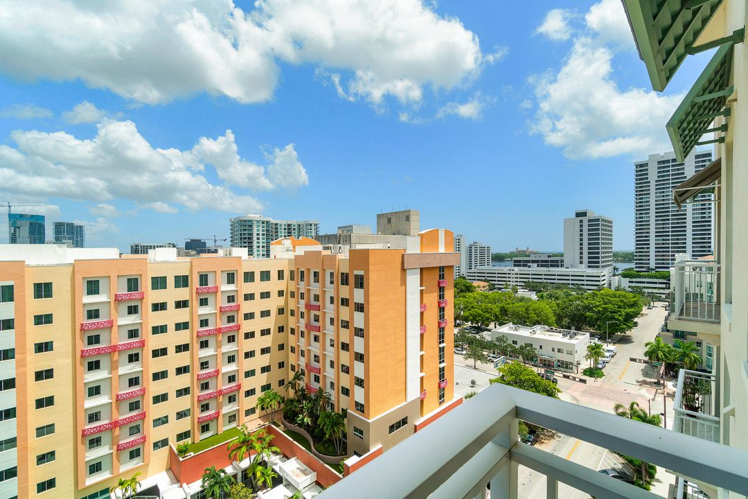 На продажу: $554,000 (1 спален, 1 ванн, 779 Квадратных фут)