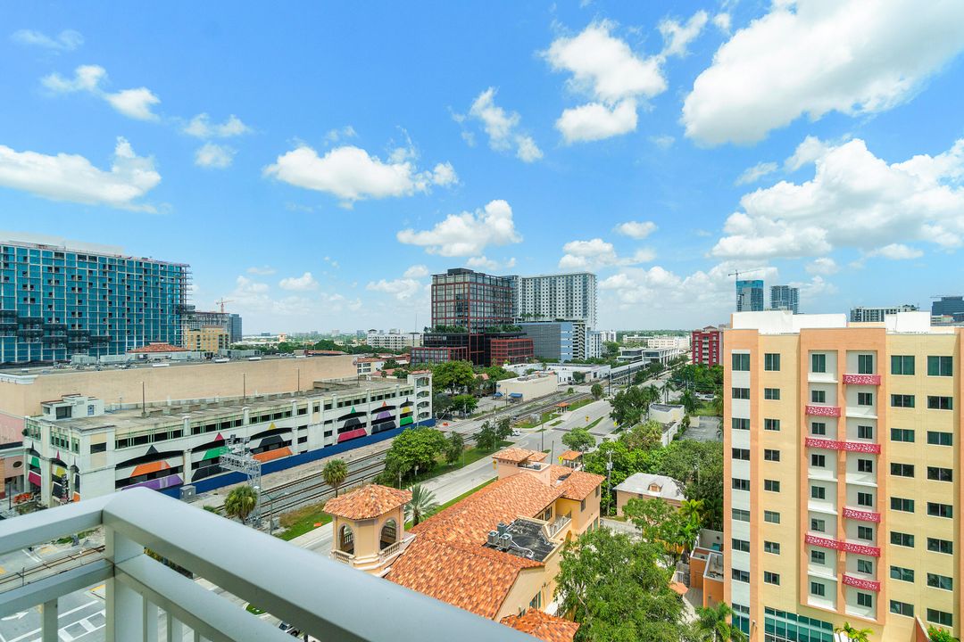 На продажу: $554,000 (1 спален, 1 ванн, 779 Квадратных фут)