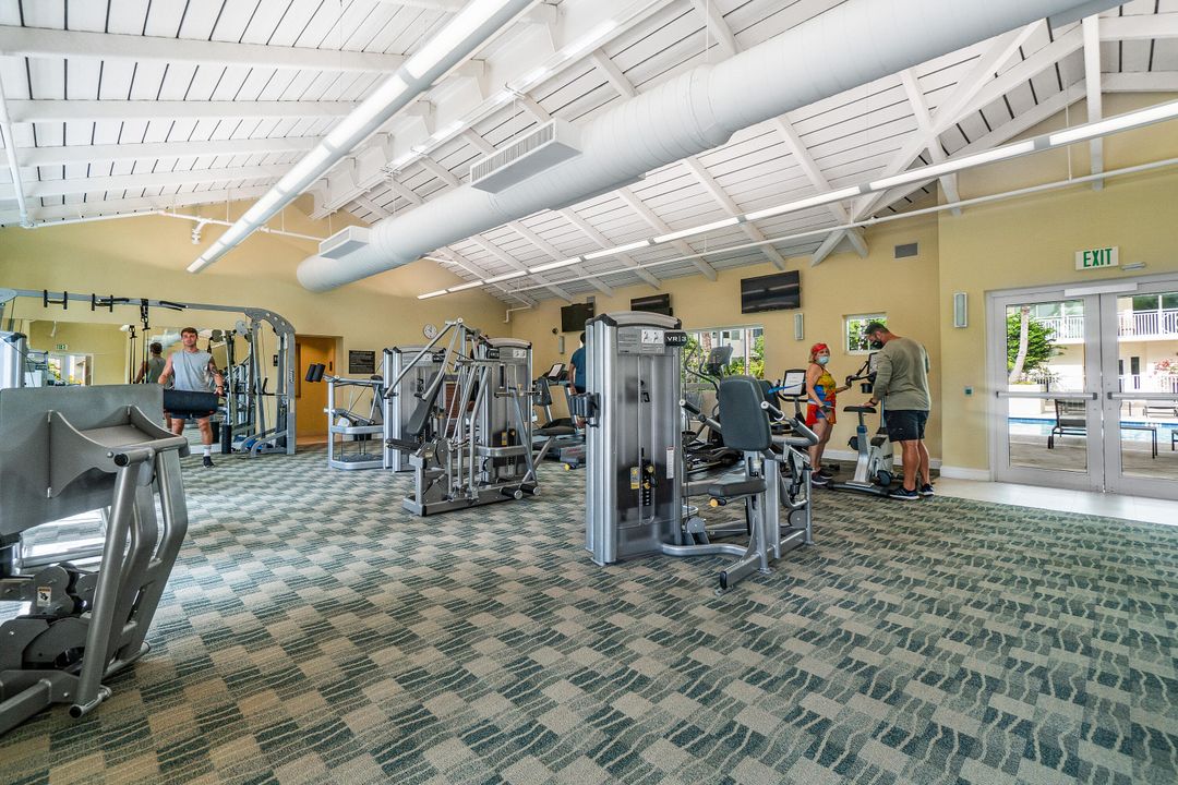 На продажу: $554,000 (1 спален, 1 ванн, 779 Квадратных фут)