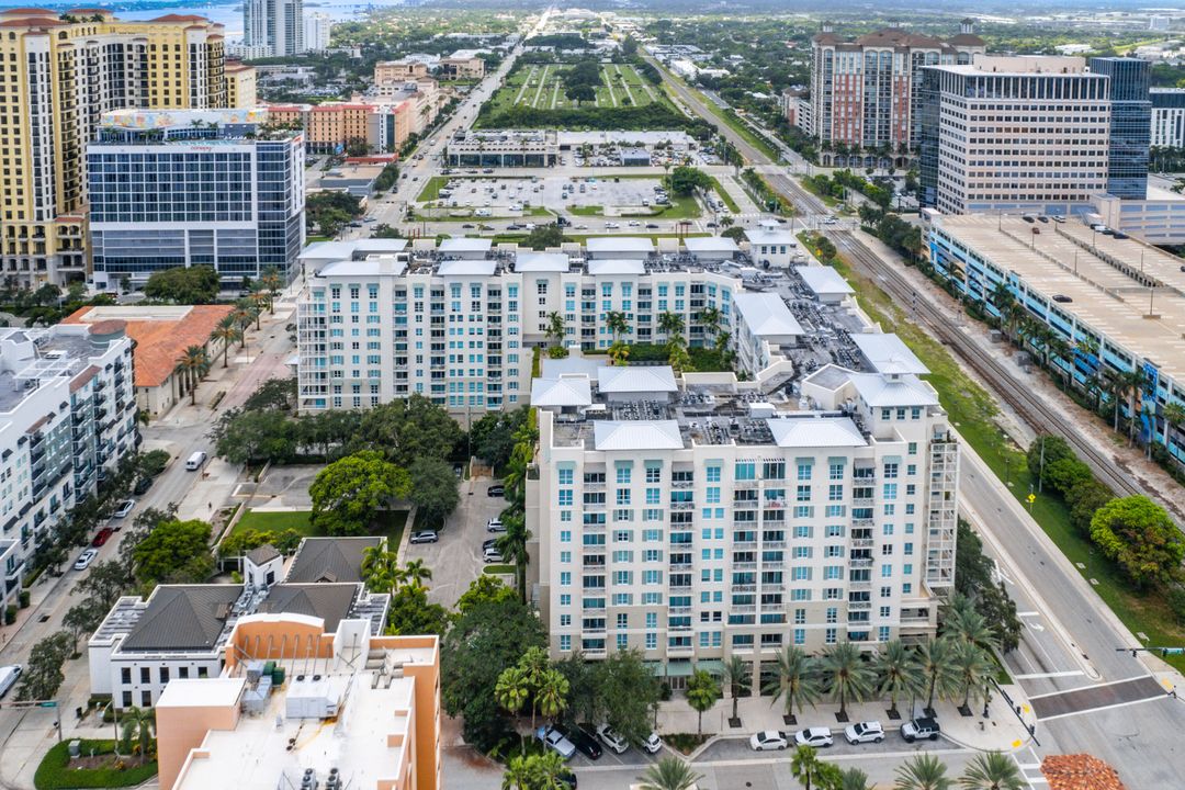 На продажу: $554,000 (1 спален, 1 ванн, 779 Квадратных фут)