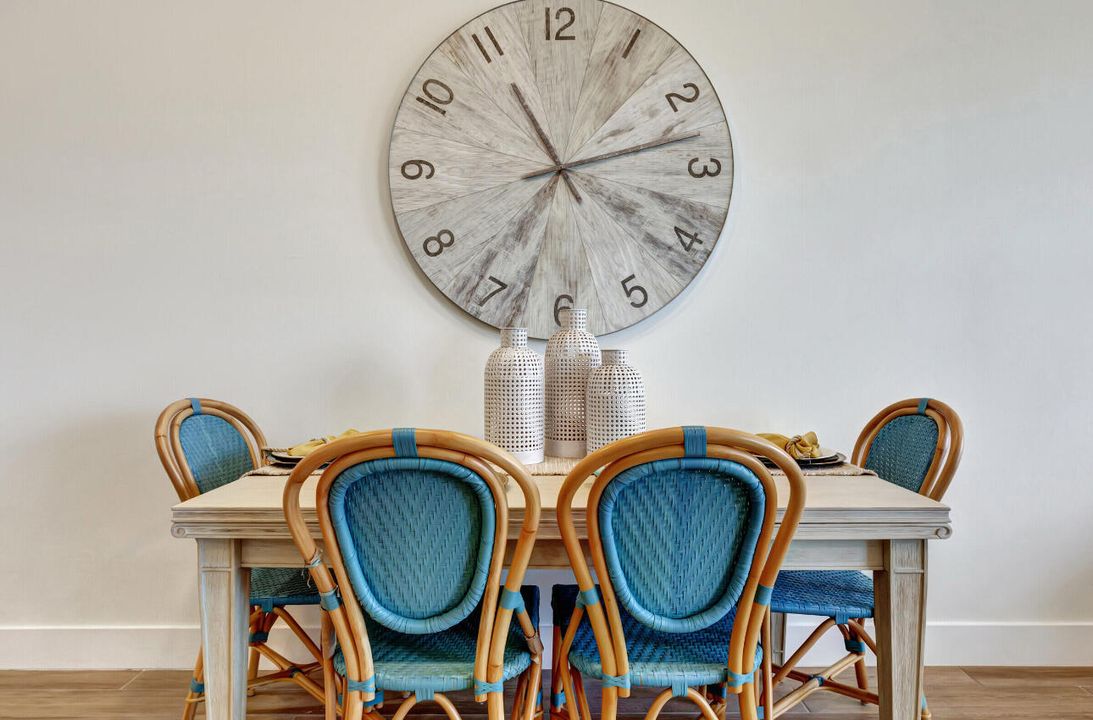 В аренду: $3,500 (3 спален, 2 ванн, 1690 Квадратных фут)