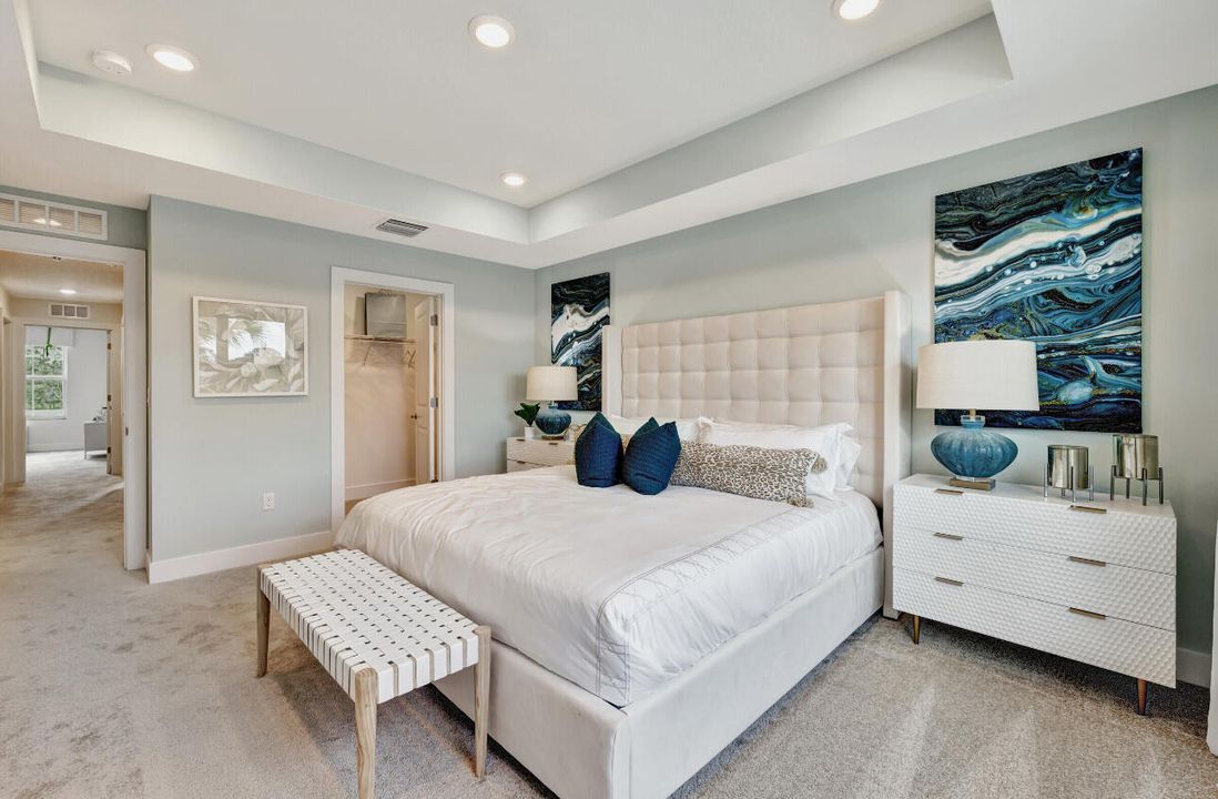 В аренду: $3,500 (3 спален, 2 ванн, 1690 Квадратных фут)