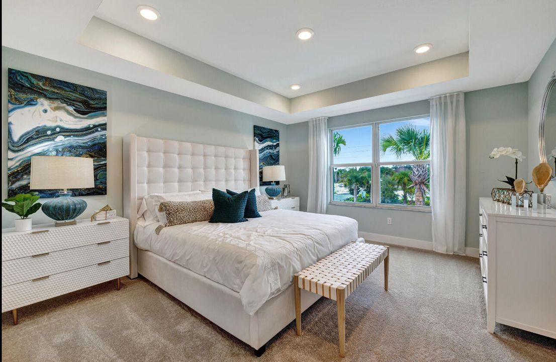 В аренду: $3,500 (3 спален, 2 ванн, 1690 Квадратных фут)