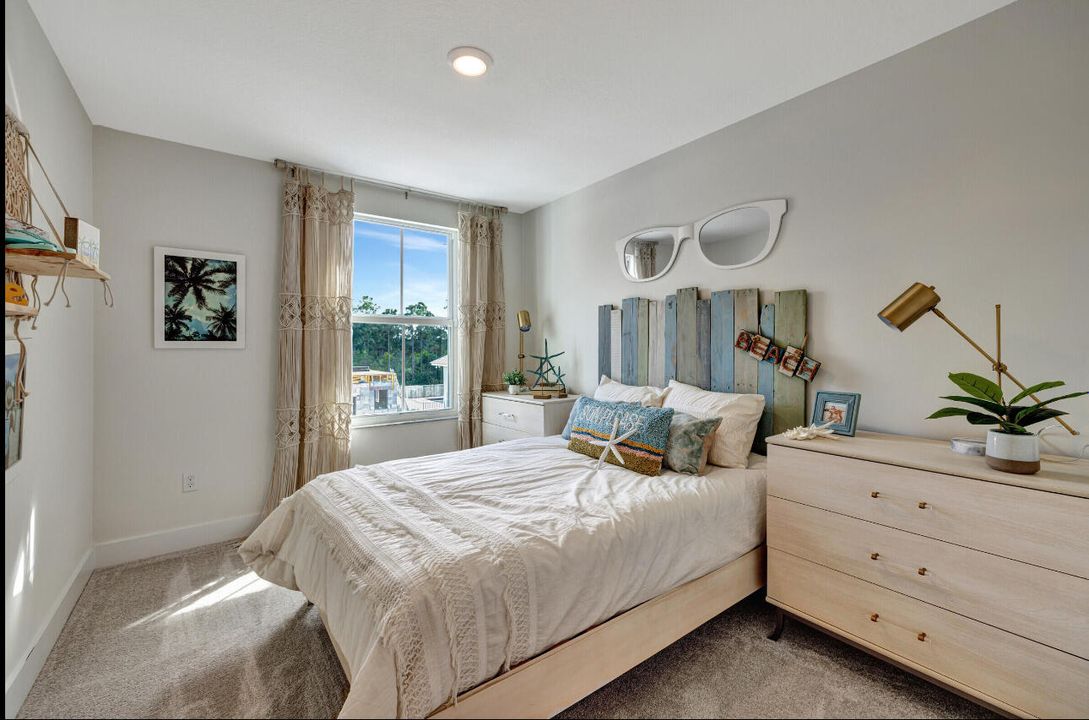 В аренду: $3,500 (3 спален, 2 ванн, 1690 Квадратных фут)