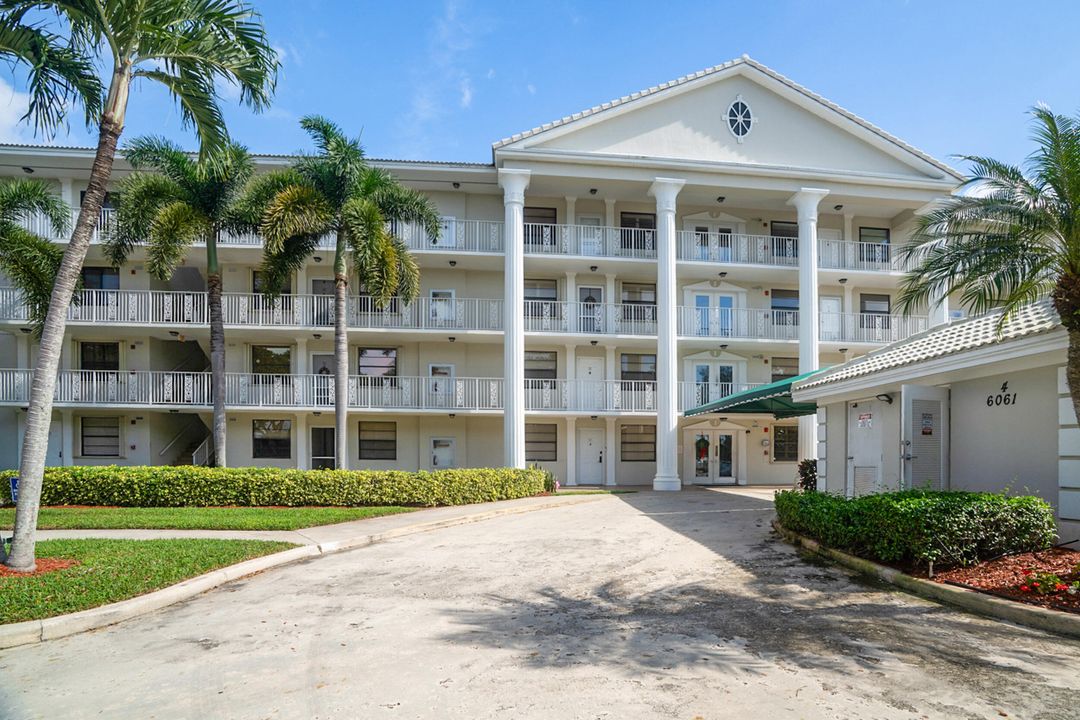 En Venta: $289,000 (2 camas, 2 baños, 1385 Pies cuadrados)