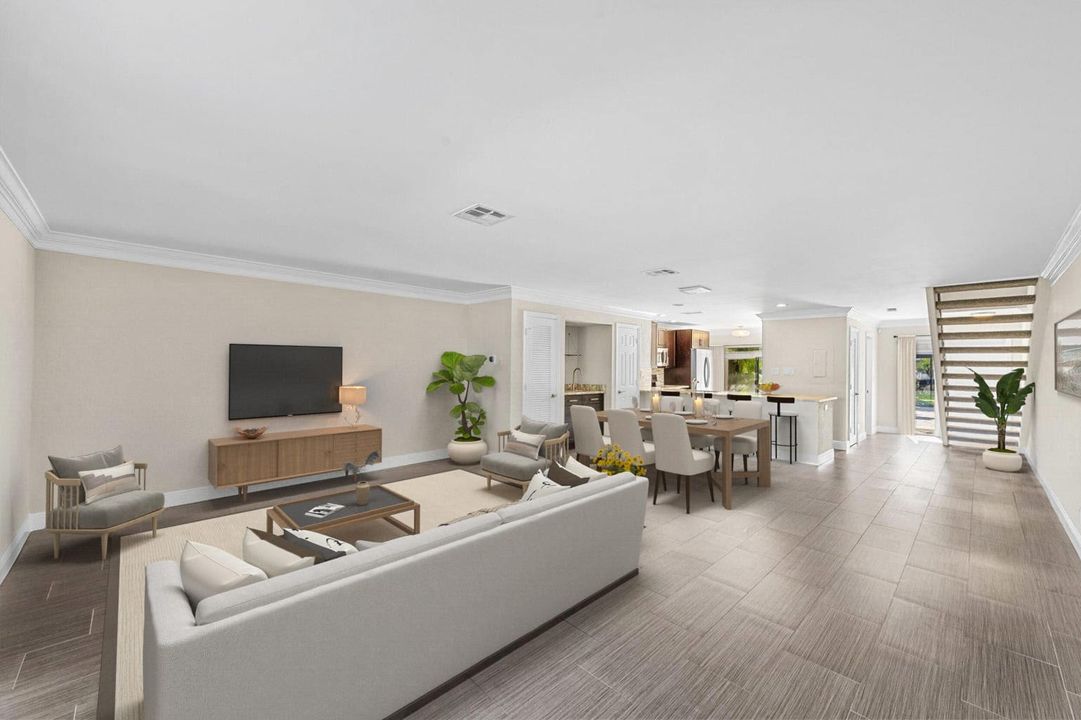 待售: $320,500 (2 贝兹, 2 浴室, 1558 平方英尺)