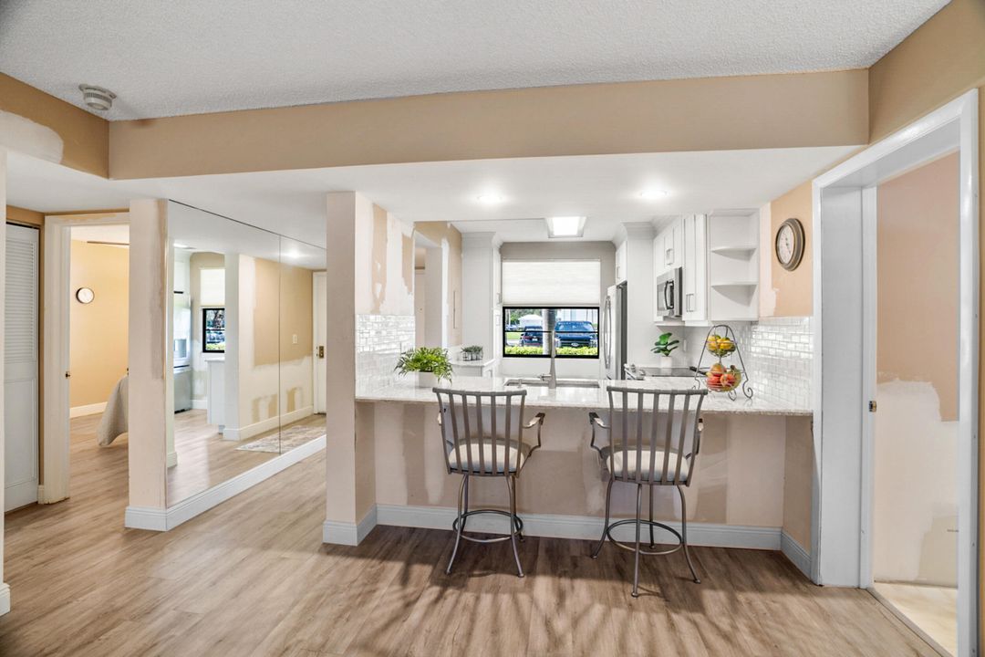 En Venta: $289,000 (2 camas, 2 baños, 1385 Pies cuadrados)