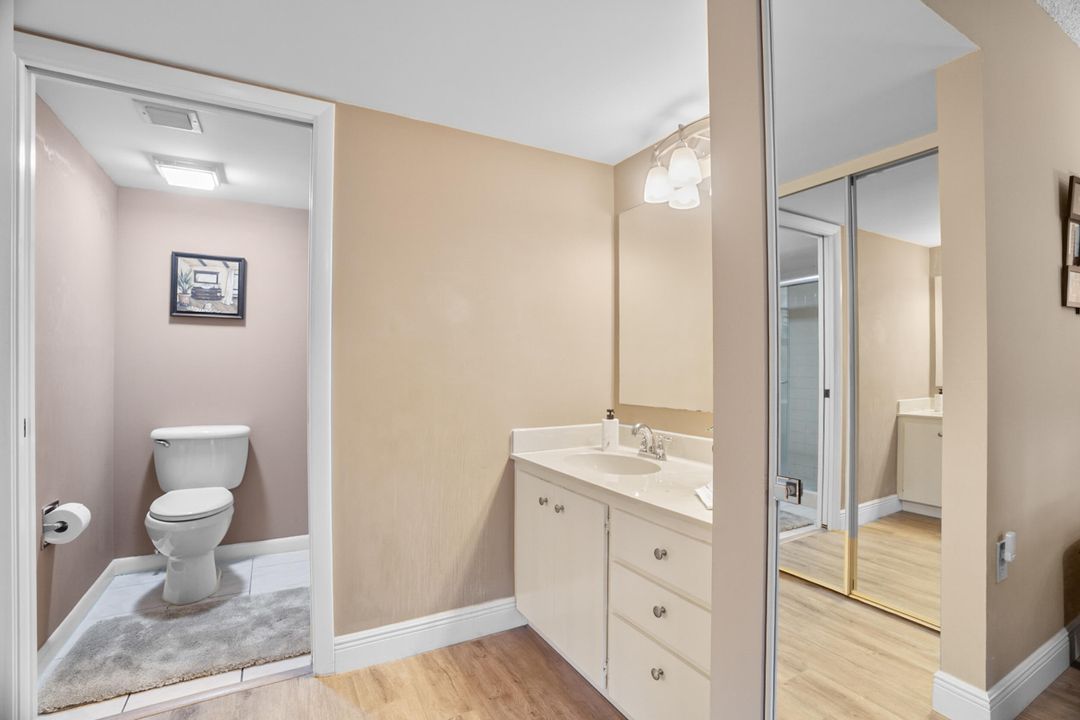 En Venta: $289,000 (2 camas, 2 baños, 1385 Pies cuadrados)