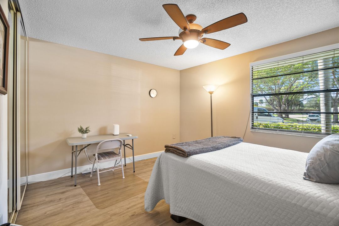 En Venta: $289,000 (2 camas, 2 baños, 1385 Pies cuadrados)