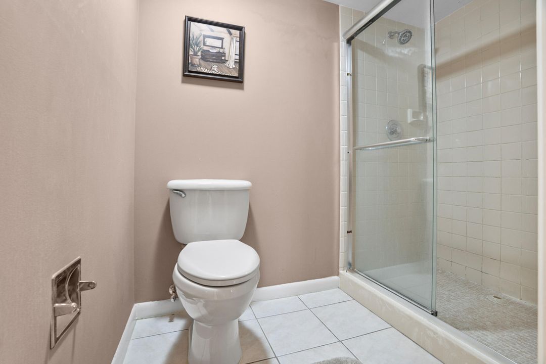 En Venta: $289,000 (2 camas, 2 baños, 1385 Pies cuadrados)