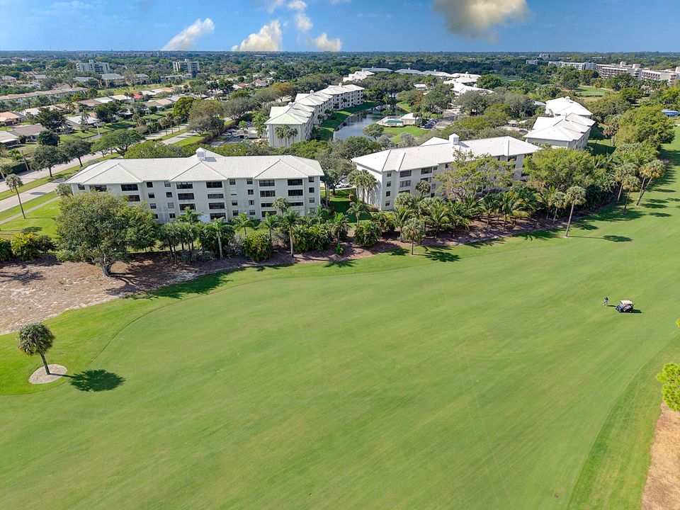 En Venta: $289,000 (2 camas, 2 baños, 1385 Pies cuadrados)