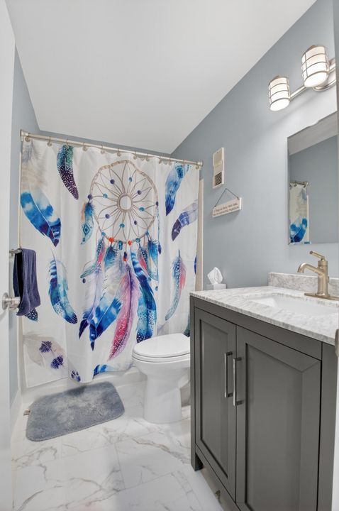 For Sale: $324,900 (2 beds, 2 baths, 1248 Square Feet)