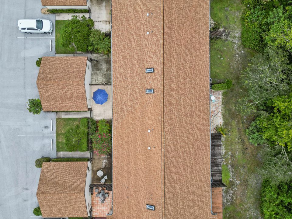 待售: $339,000 (2 贝兹, 2 浴室, 1170 平方英尺)