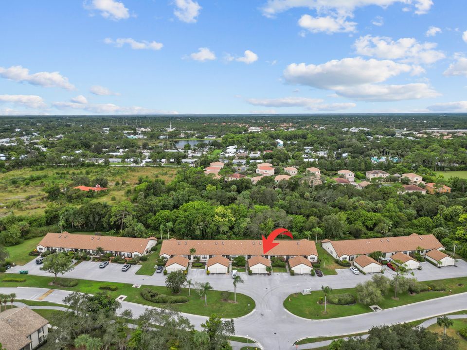 待售: $339,000 (2 贝兹, 2 浴室, 1170 平方英尺)