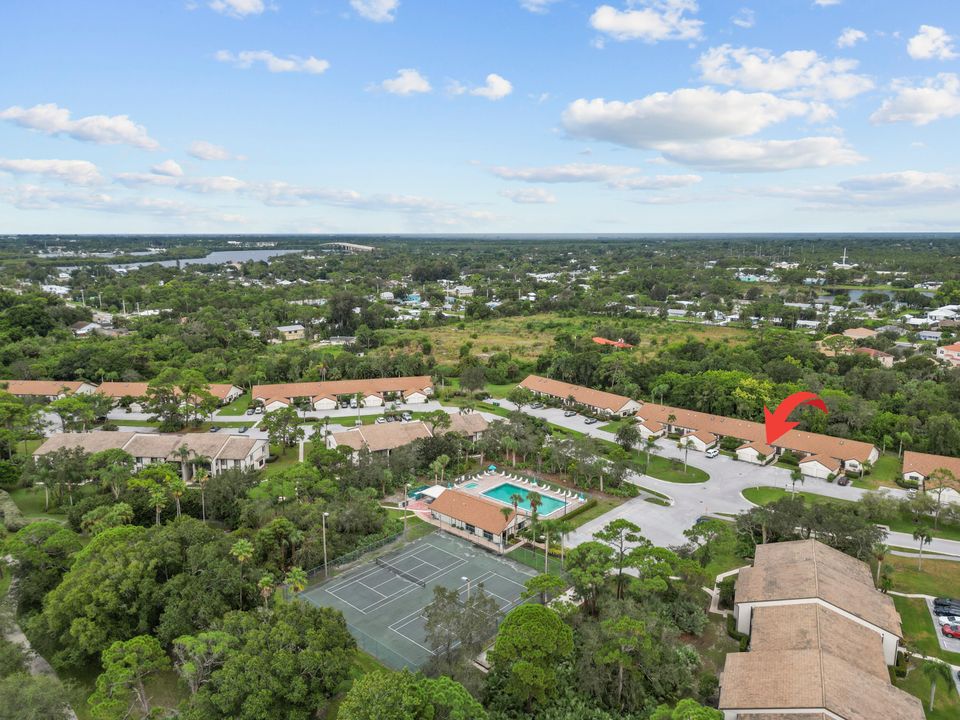 待售: $339,000 (2 贝兹, 2 浴室, 1170 平方英尺)