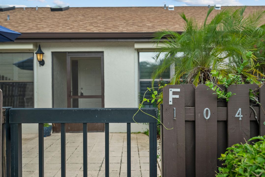 待售: $339,000 (2 贝兹, 2 浴室, 1170 平方英尺)