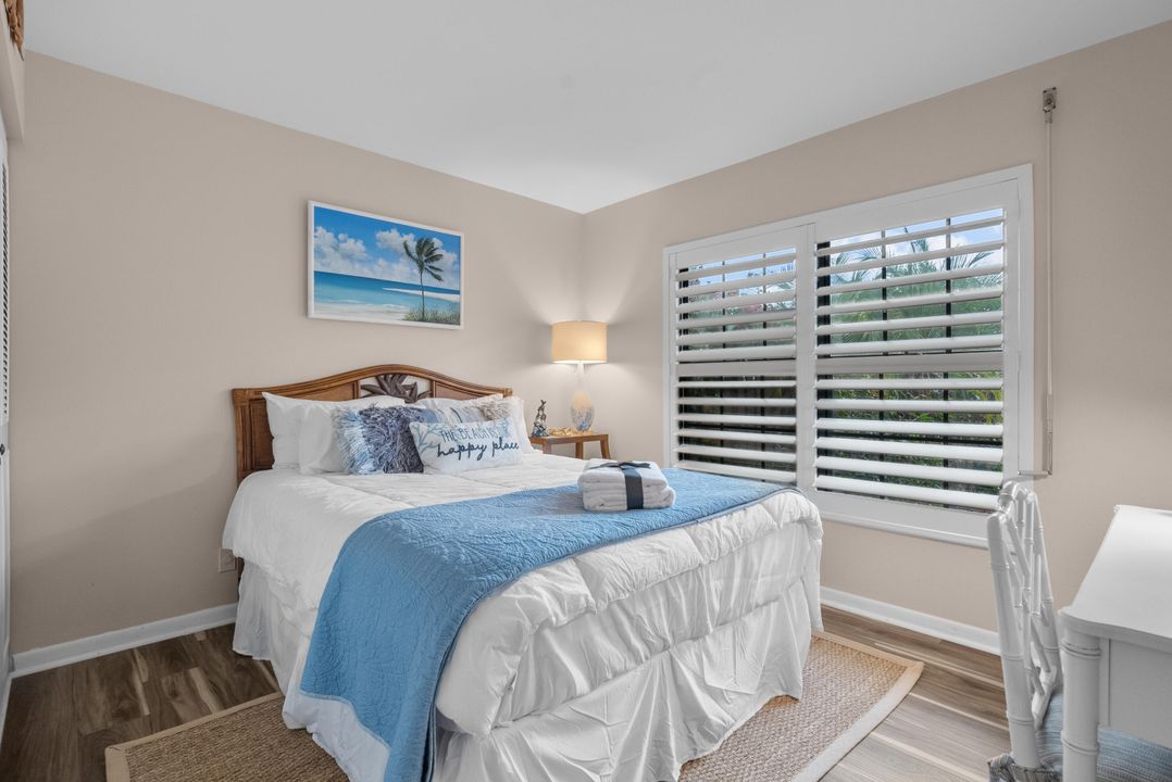 待售: $339,000 (2 贝兹, 2 浴室, 1170 平方英尺)