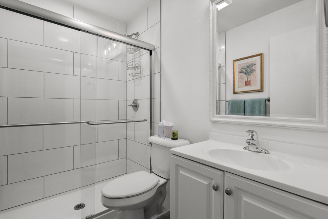 待售: $339,000 (2 贝兹, 2 浴室, 1170 平方英尺)