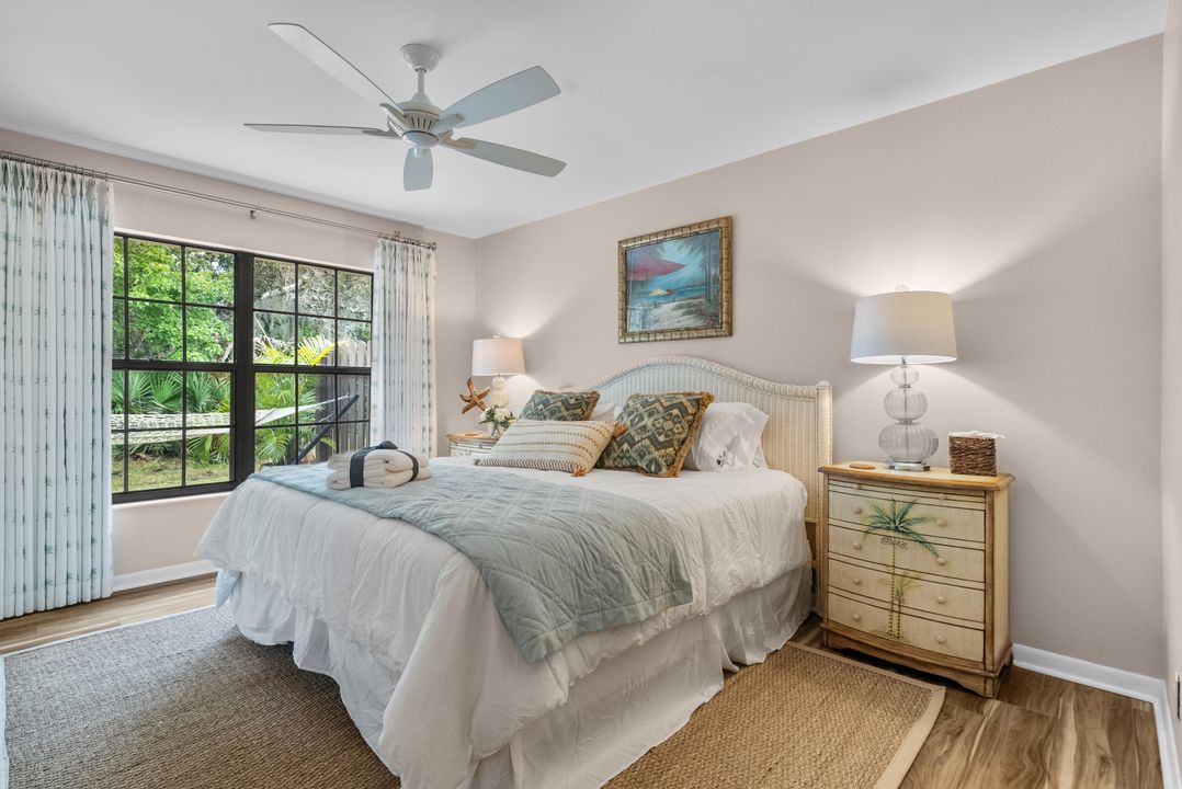 待售: $339,000 (2 贝兹, 2 浴室, 1170 平方英尺)