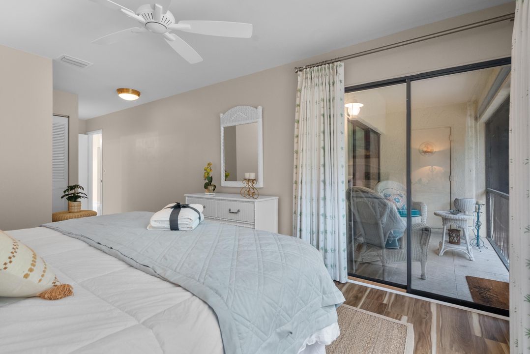 待售: $339,000 (2 贝兹, 2 浴室, 1170 平方英尺)