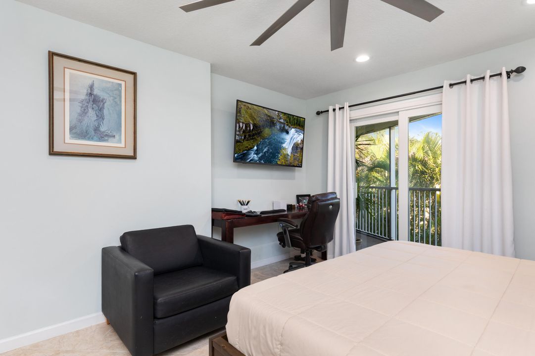 En Renta: $4,500 (2 camas, 2 baños, 1200 Pies cuadrados)