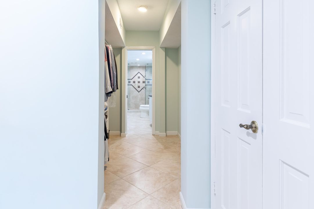 En Renta: $4,500 (2 camas, 2 baños, 1200 Pies cuadrados)