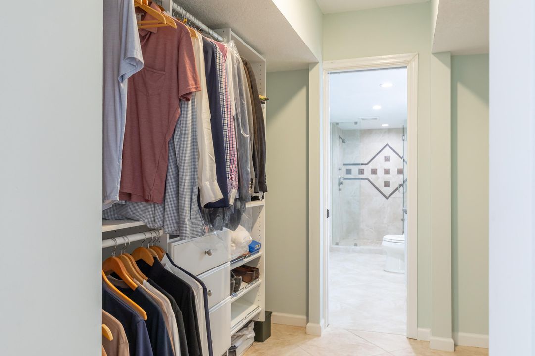 En Renta: $4,500 (2 camas, 2 baños, 1200 Pies cuadrados)