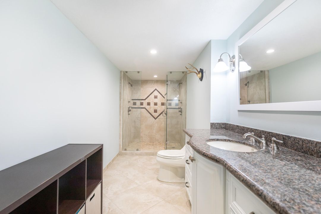 En Renta: $4,500 (2 camas, 2 baños, 1200 Pies cuadrados)