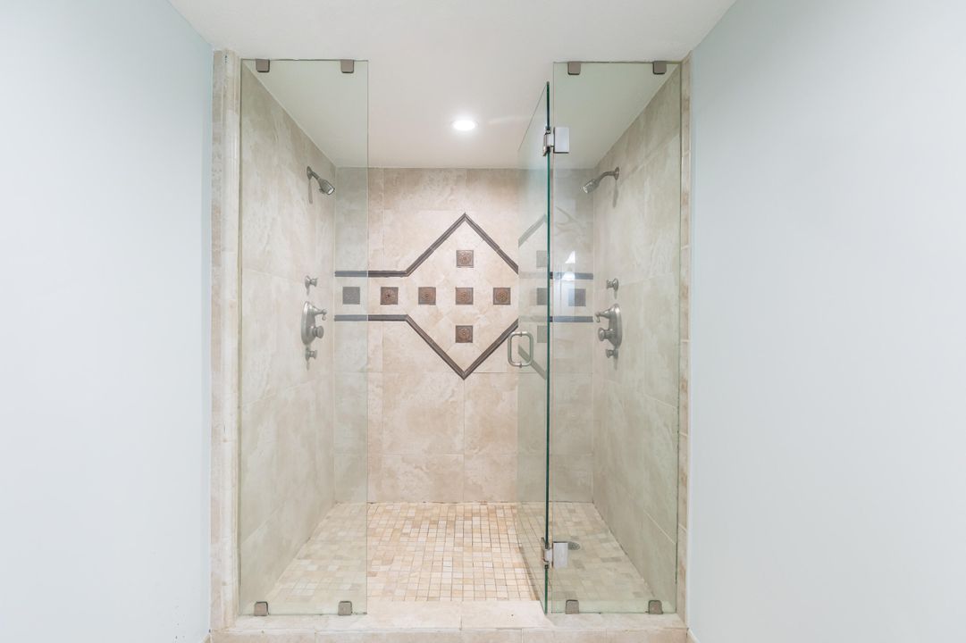 En Renta: $4,500 (2 camas, 2 baños, 1200 Pies cuadrados)