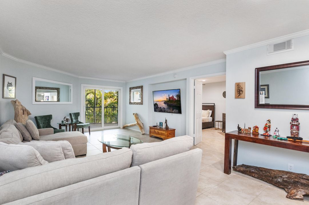 En Renta: $4,500 (2 camas, 2 baños, 1200 Pies cuadrados)