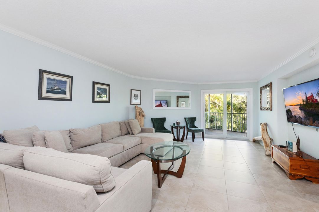 En Renta: $4,500 (2 camas, 2 baños, 1200 Pies cuadrados)