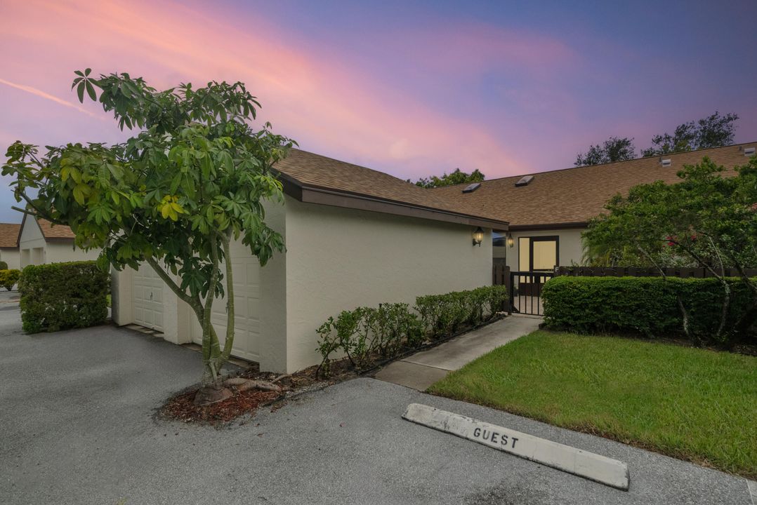 待售: $339,000 (2 贝兹, 2 浴室, 1170 平方英尺)