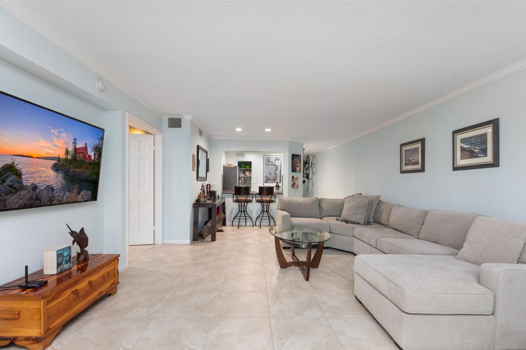 En Renta: $4,500 (2 camas, 2 baños, 1200 Pies cuadrados)